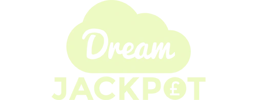 Dream Jackpot Casino